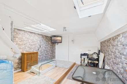 Poonah Road, St Helier, Image 10