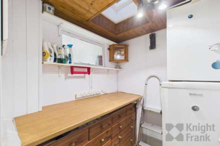 Poonah Road, St Helier, Image 11