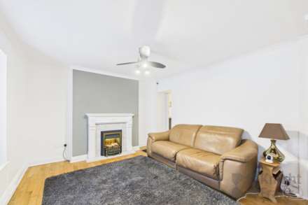 Poonah Road, St Helier, Image 2