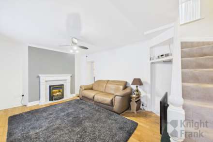 Poonah Road, St Helier, Image 3