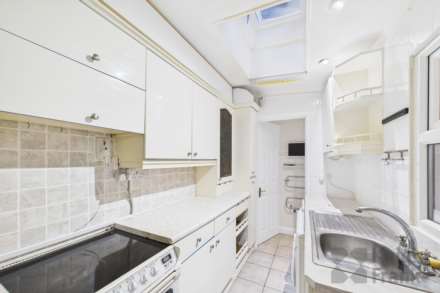 Poonah Road, St Helier, Image 5