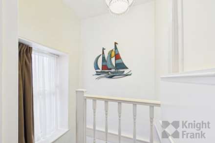 Poonah Road, St Helier, Image 6