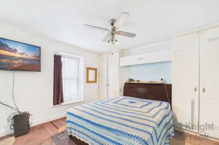 Poonah Road, St Helier, Image 7