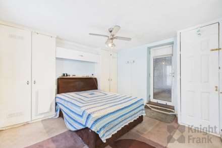 Poonah Road, St Helier, Image 8