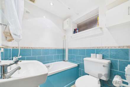 Poonah Road, St Helier, Image 9