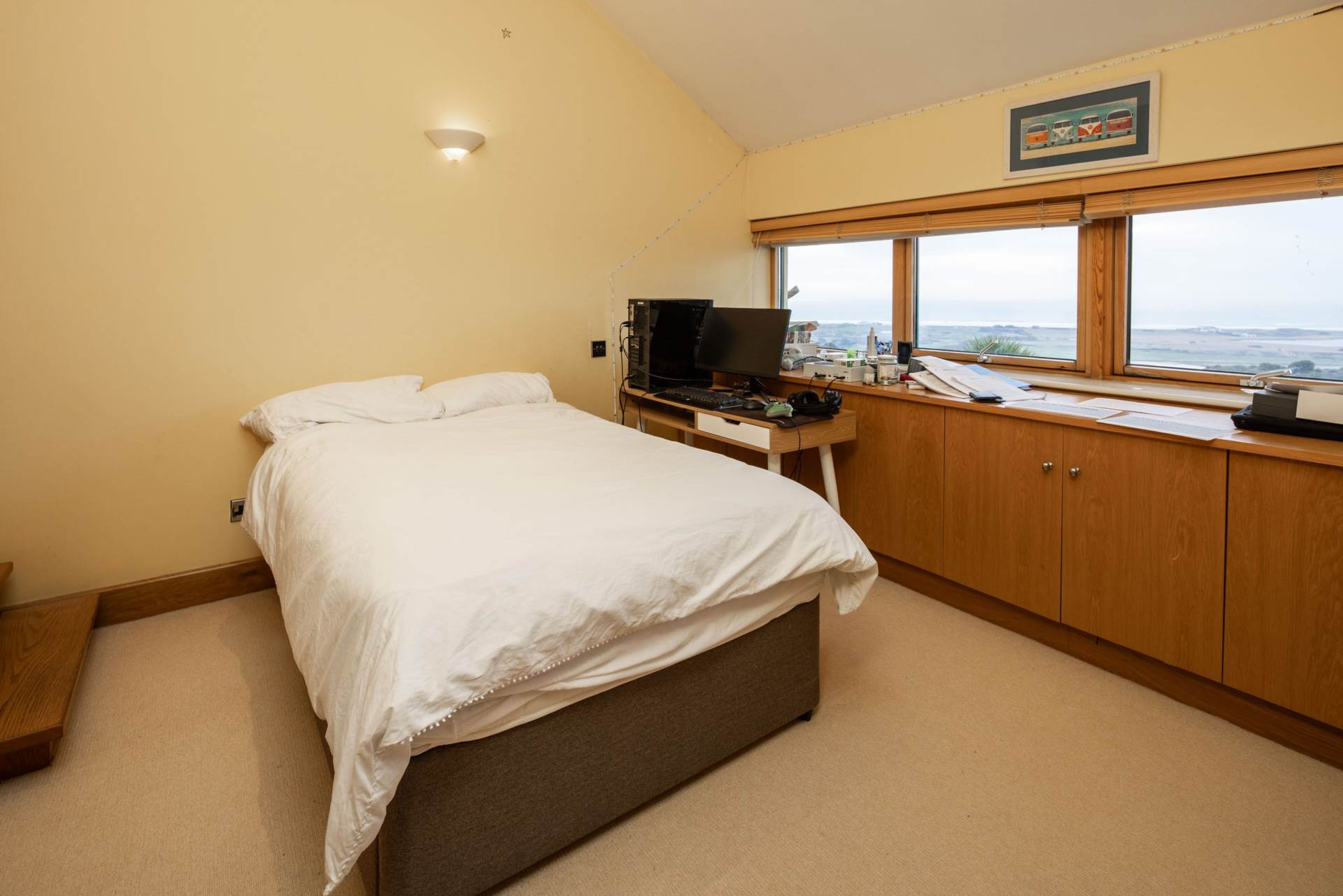 Eagle Rock, St Peter, Image 10