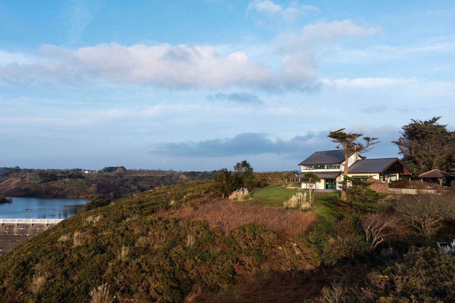 Eagle Rock, St Peter, Image 11