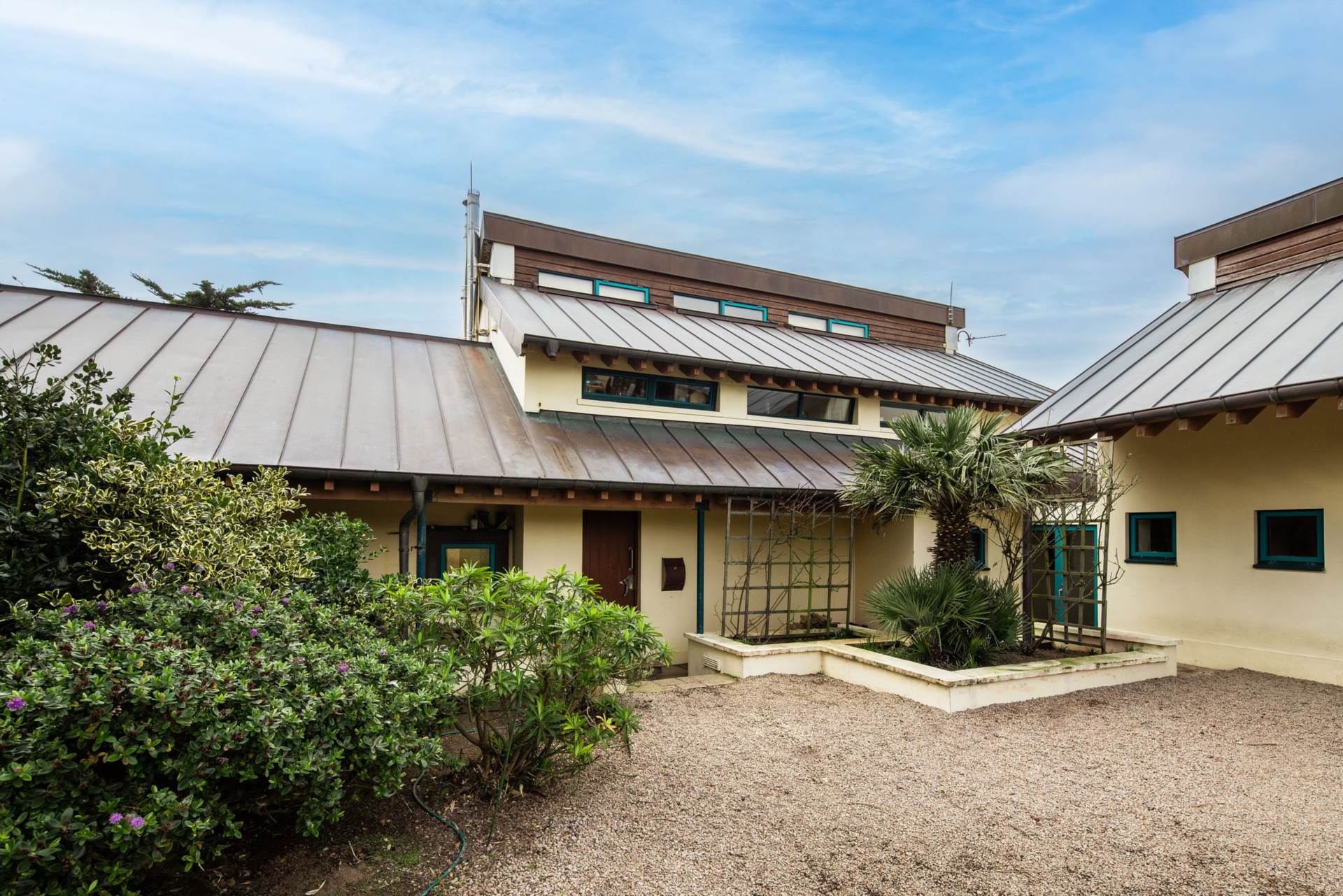 Eagle Rock, St Peter, Image 12