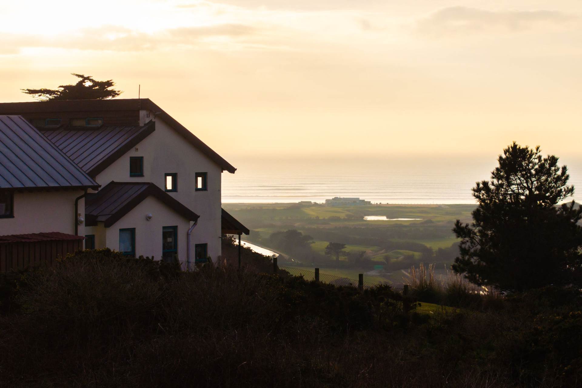 Eagle Rock, St Peter, Image 13