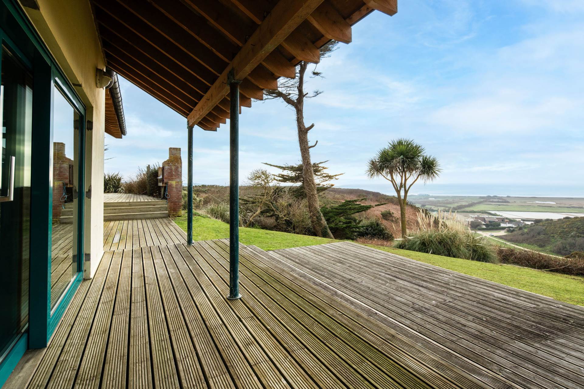 Eagle Rock, St Peter, Image 16