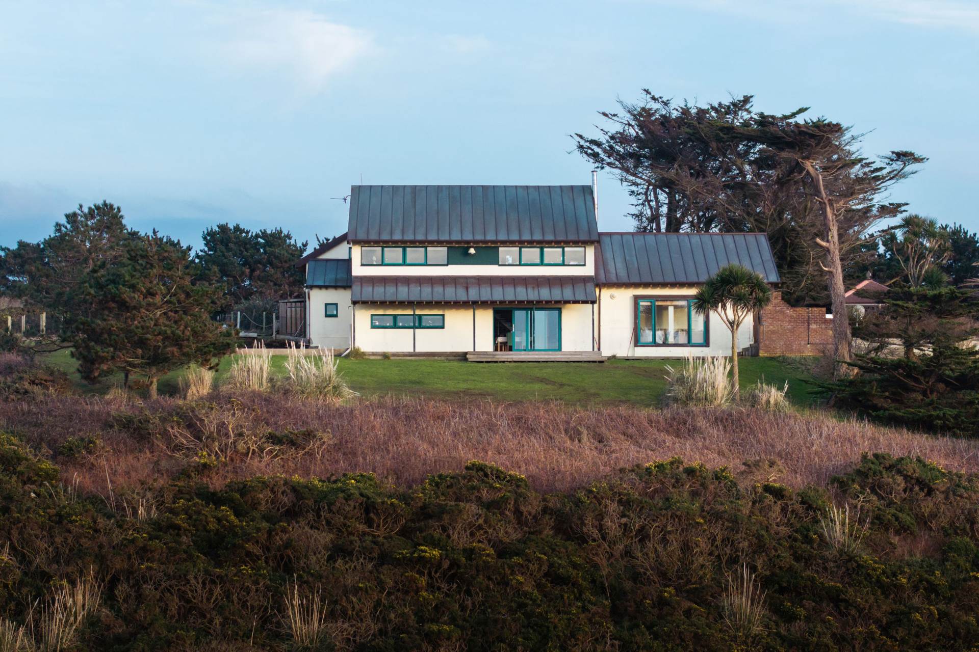 Eagle Rock, St Peter, Image 17