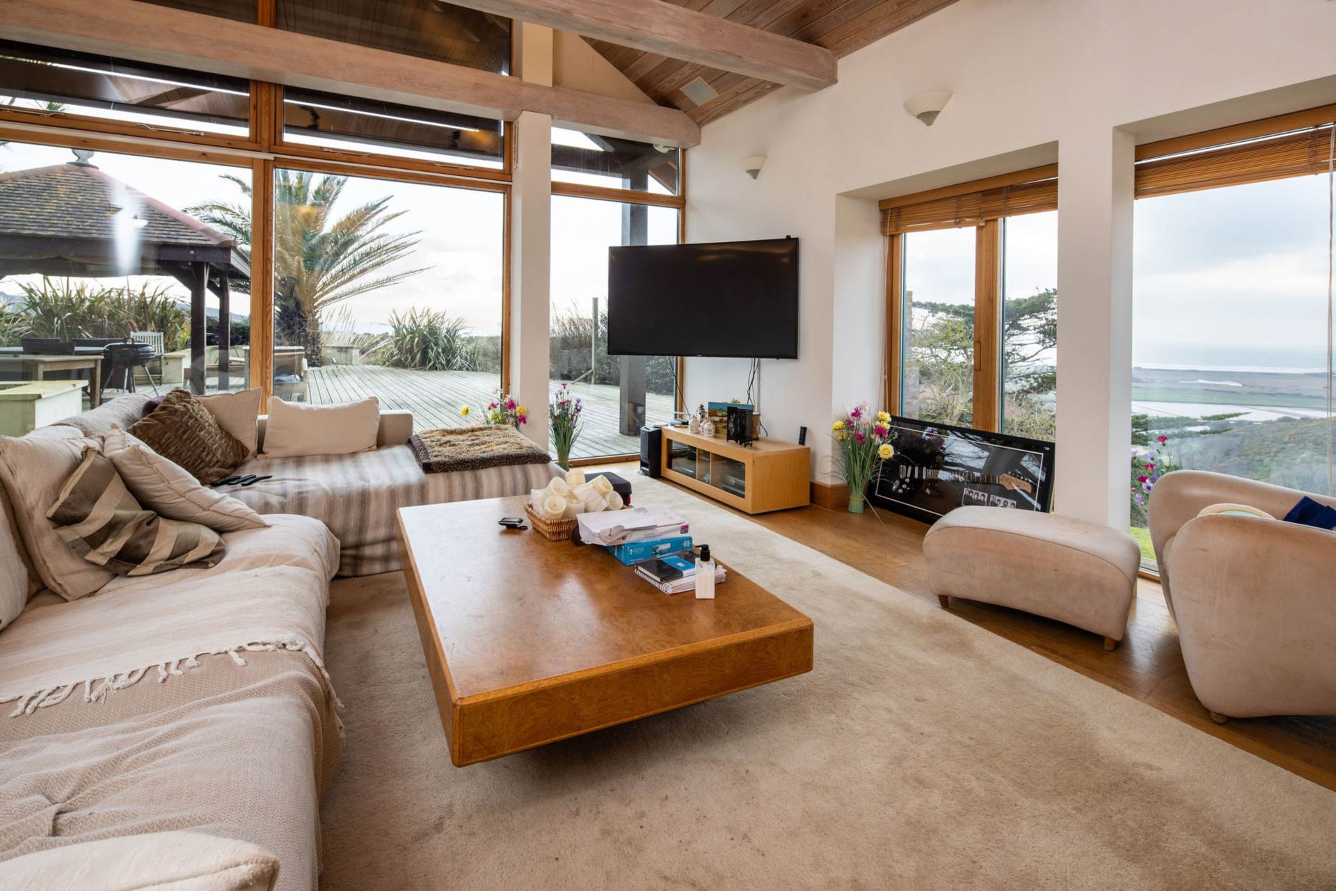 Eagle Rock, St Peter, Image 4