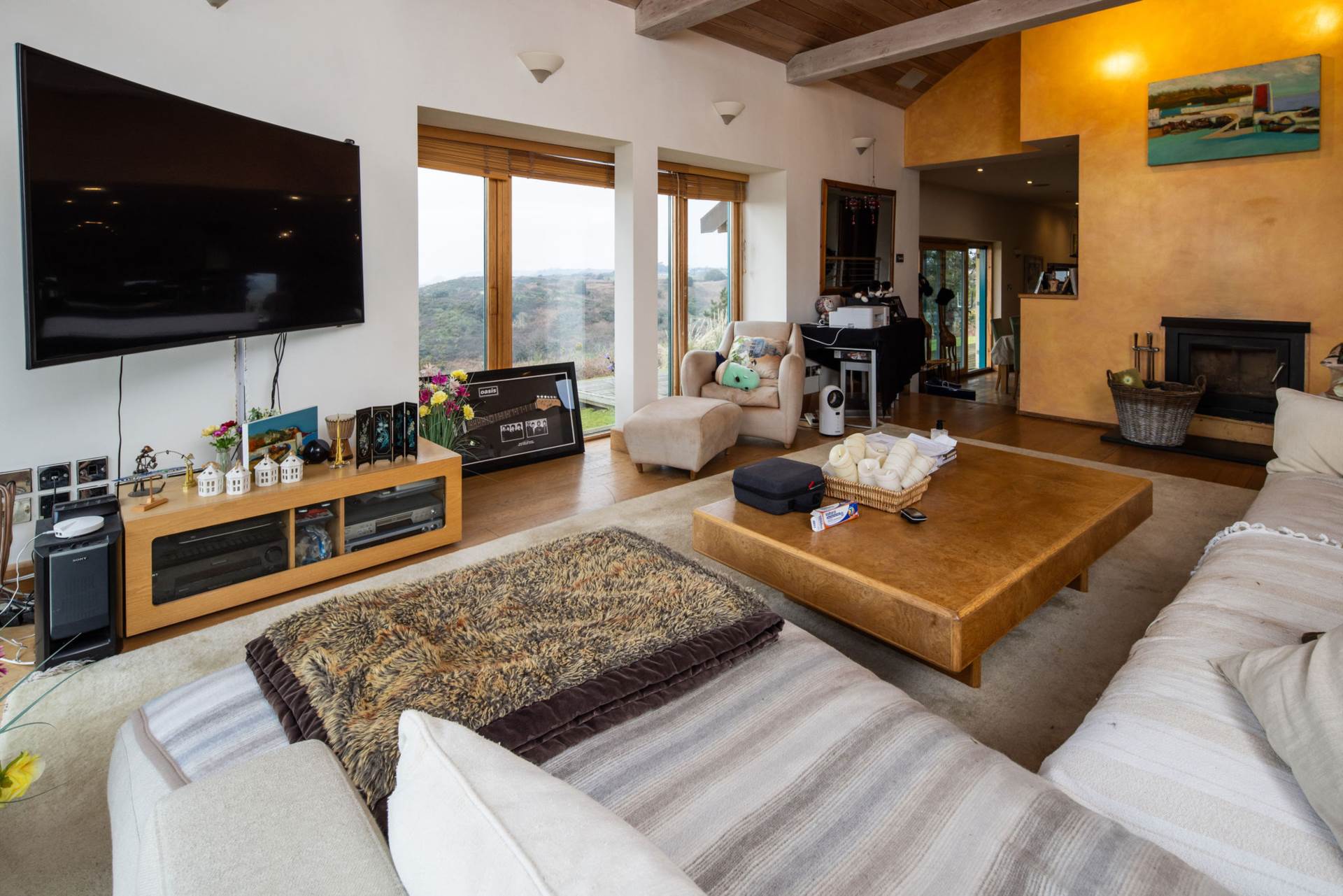 Eagle Rock, St Peter, Image 5