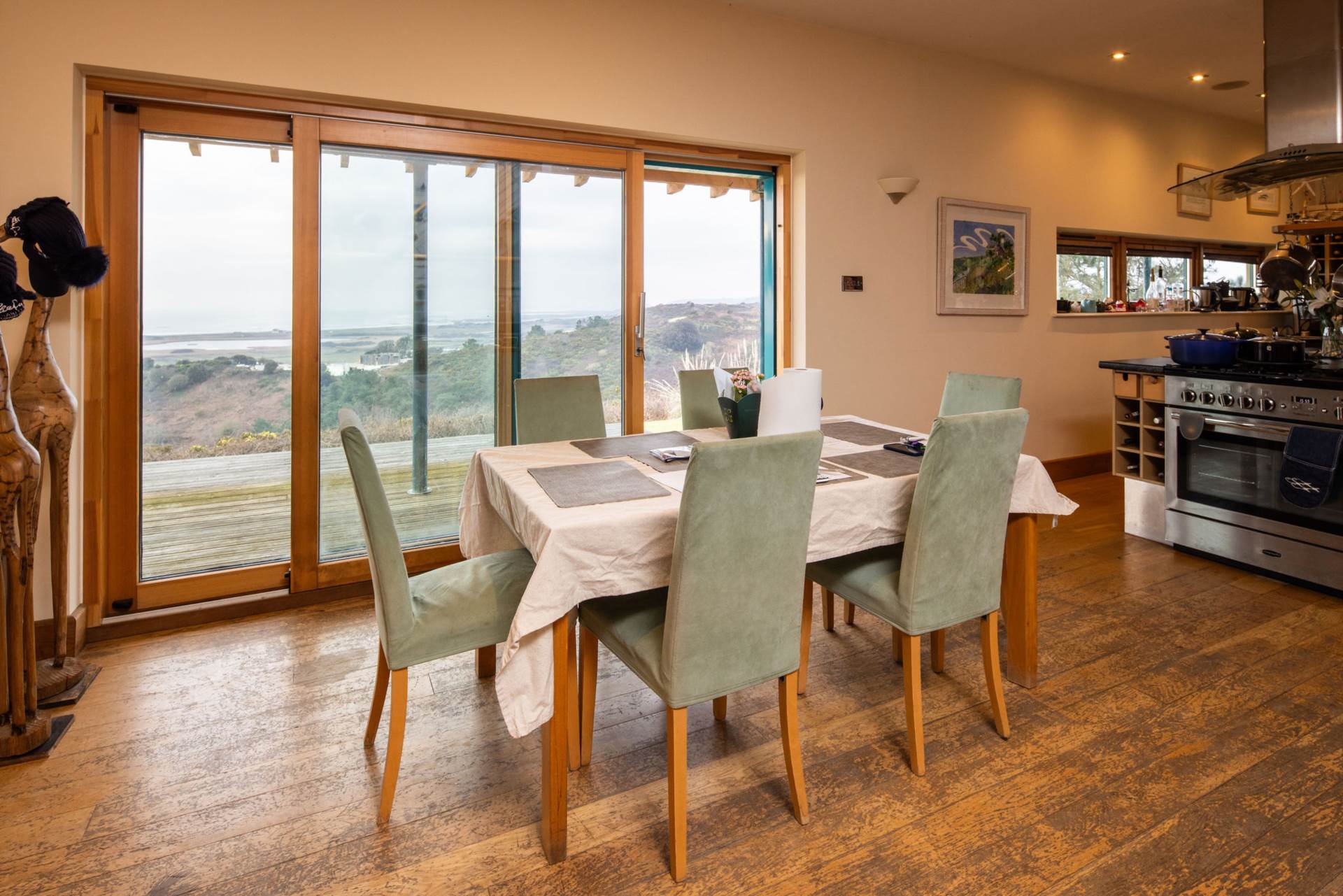 Eagle Rock, St Peter, Image 6