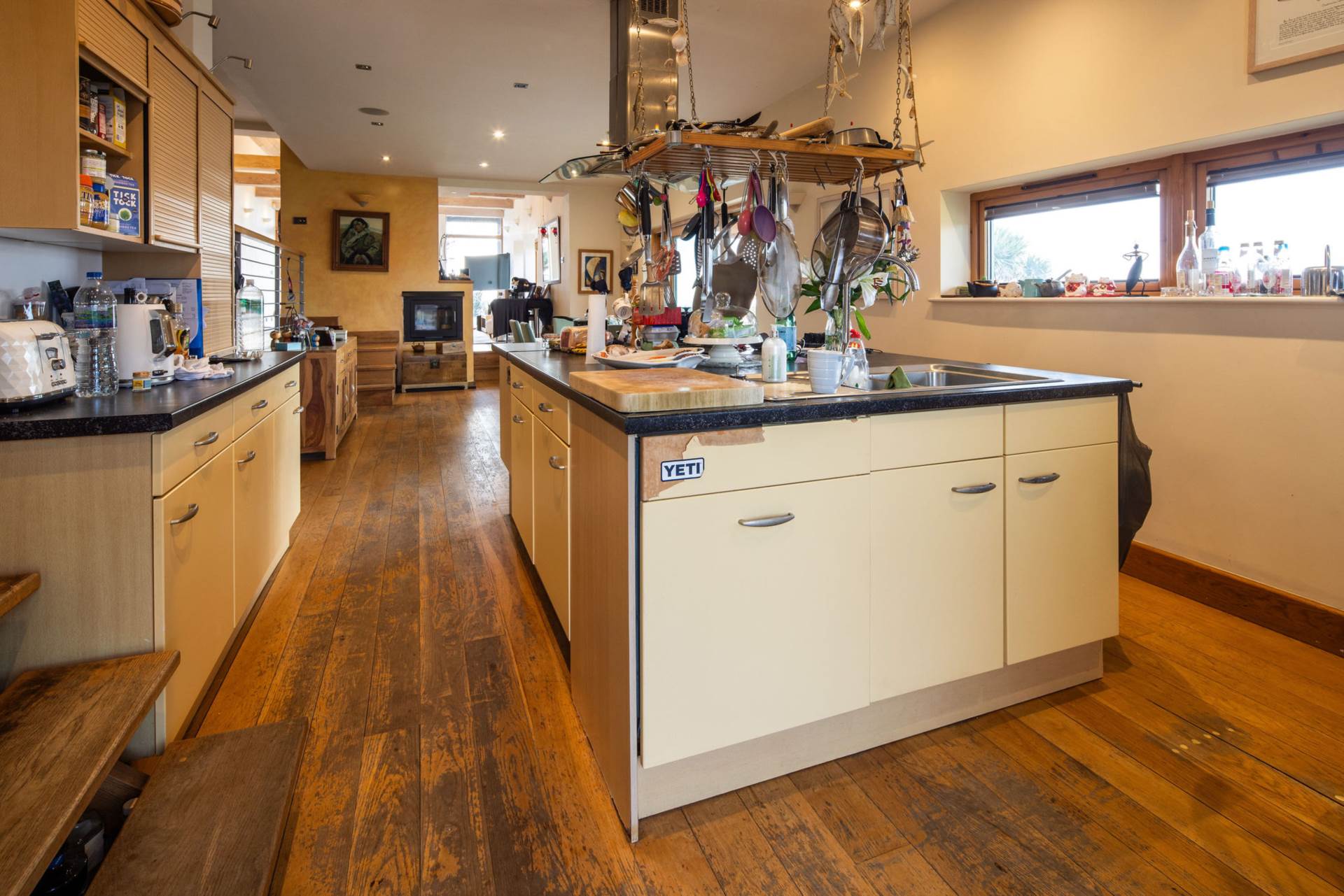 Eagle Rock, St Peter, Image 8