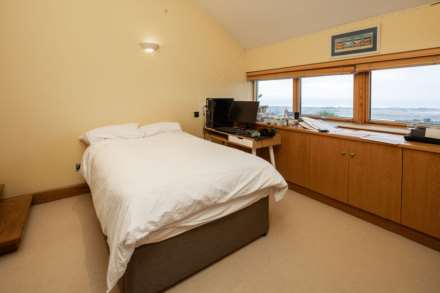 Eagle Rock, St Peter, Image 10