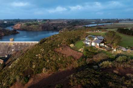 Eagle Rock, St Peter, Image 14