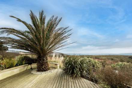 Eagle Rock, St Peter, Image 15