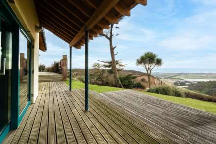 Eagle Rock, St Peter, Image 16