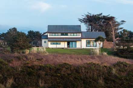 Eagle Rock, St Peter, Image 17