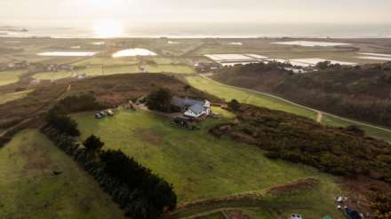 Eagle Rock, St Peter, Image 2