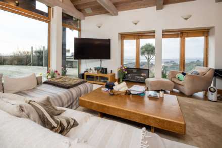 Eagle Rock, St Peter, Image 3