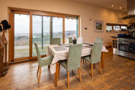 Eagle Rock, St Peter, Image 6