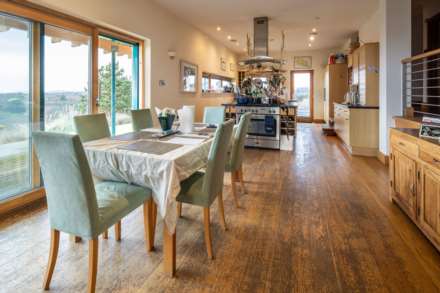 Eagle Rock, St Peter, Image 7