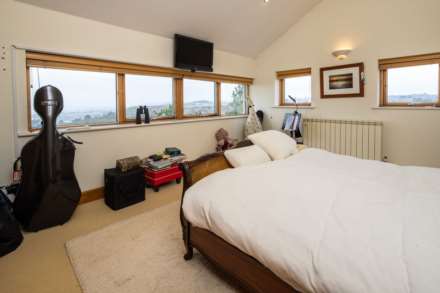 Eagle Rock, St Peter, Image 9