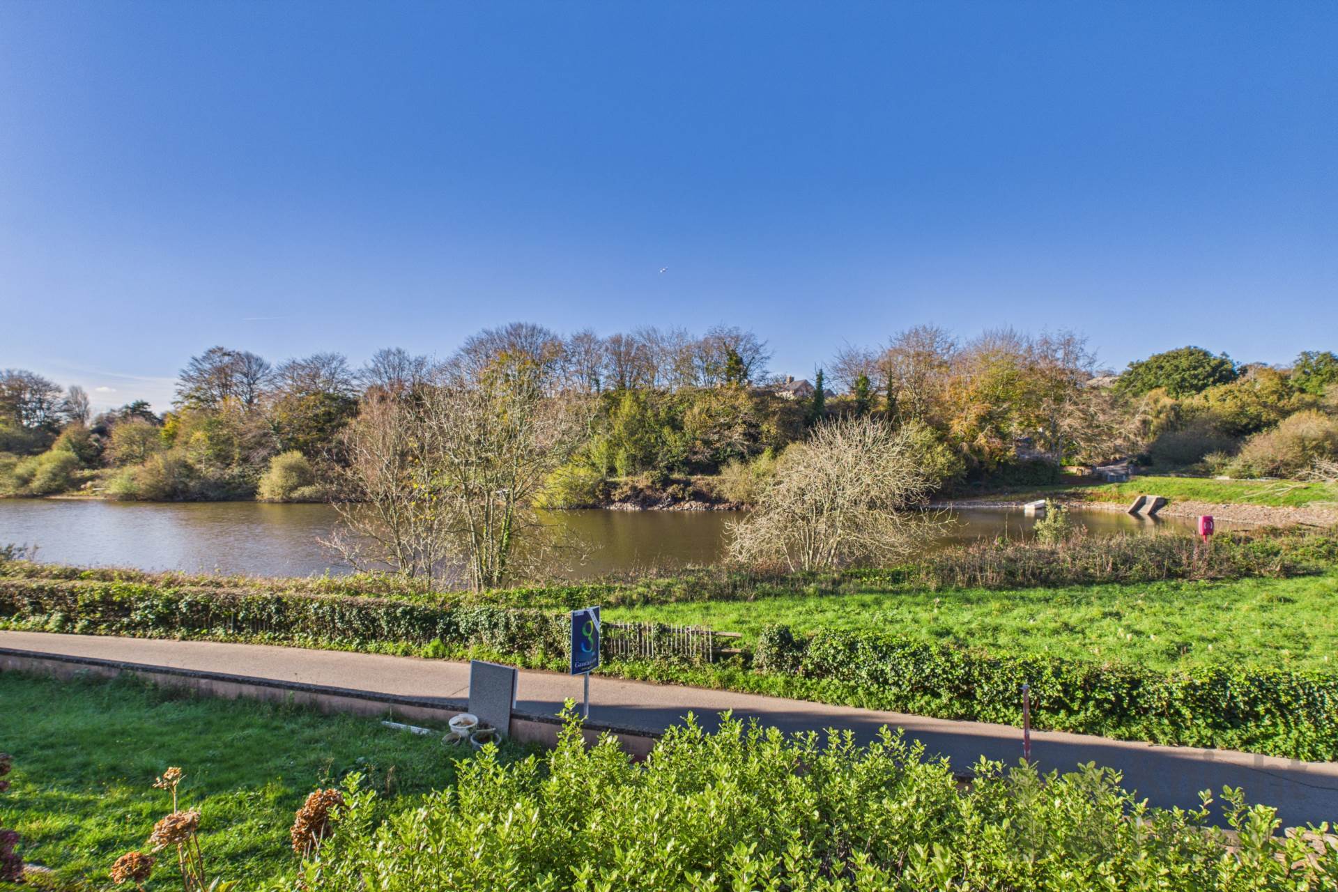 Les Grand Vaux, St Saviour, Image 10