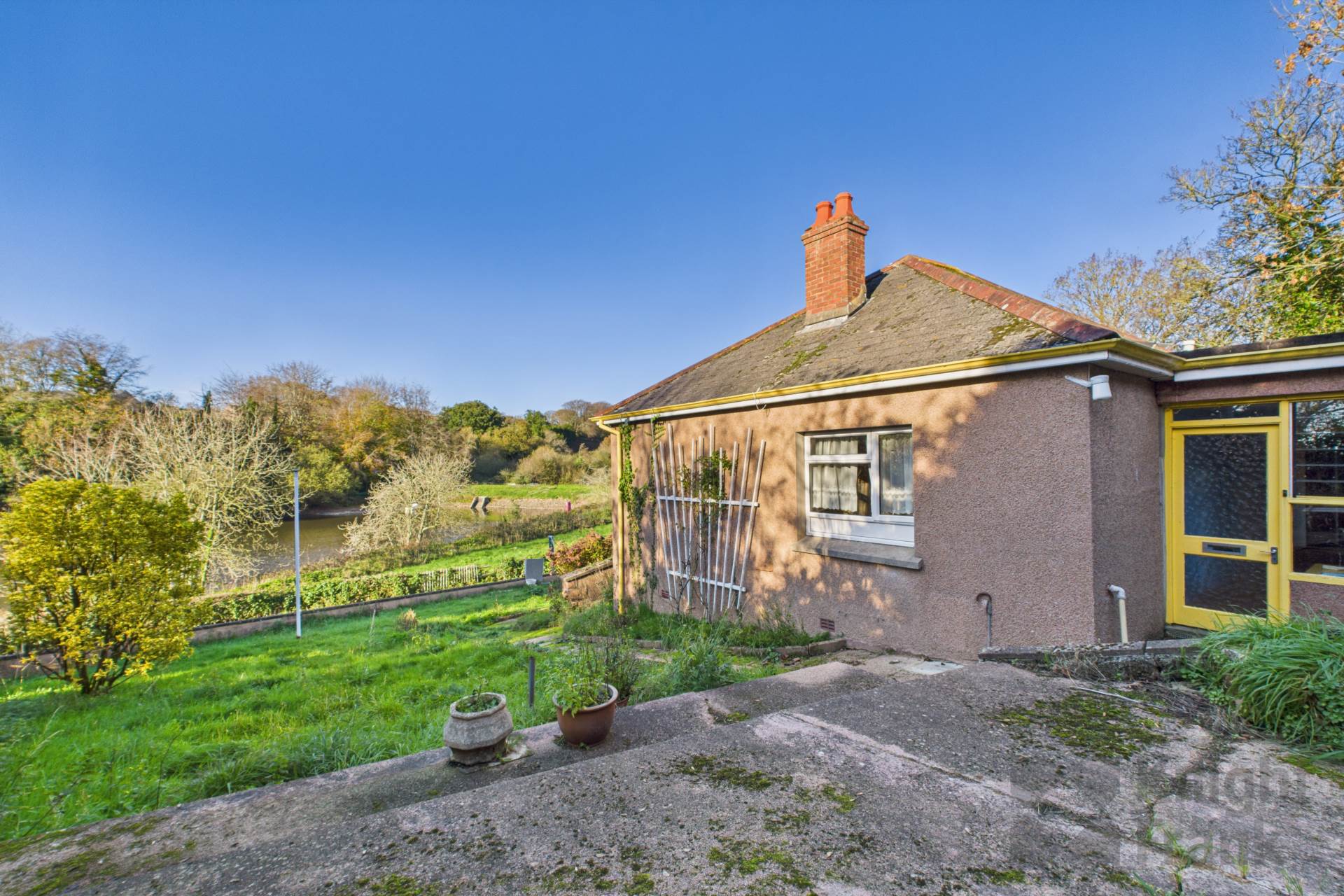 Les Grand Vaux, St Saviour, Image 11