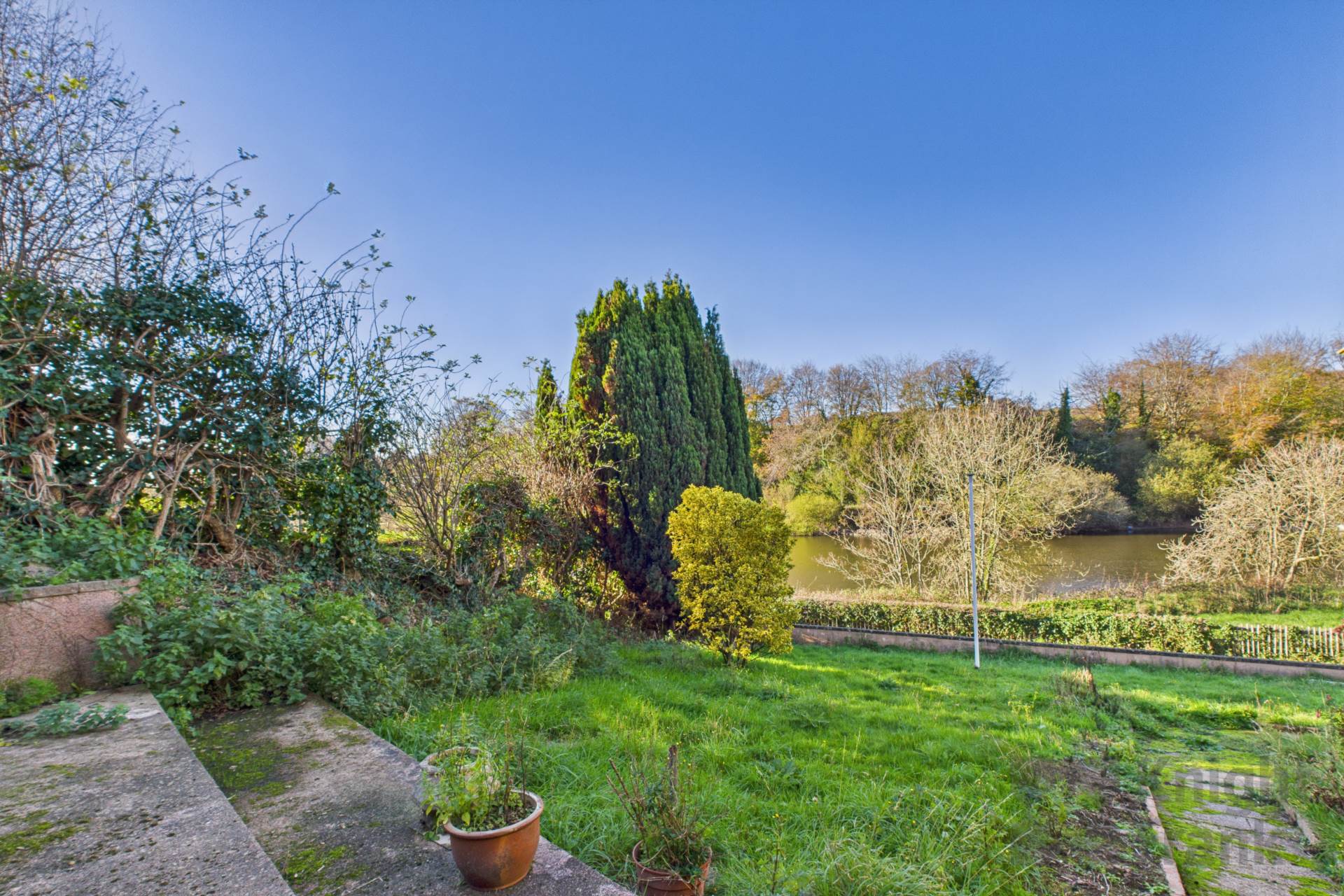 Les Grand Vaux, St Saviour, Image 12