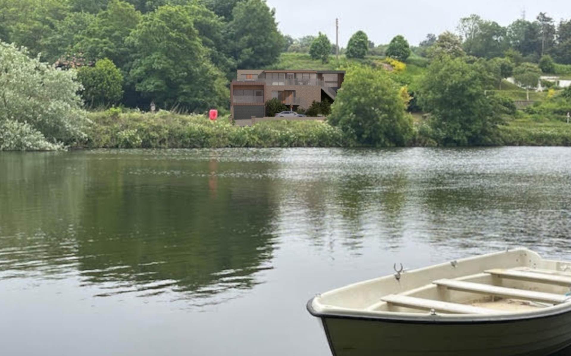 Les Grand Vaux, St Saviour, Image 16