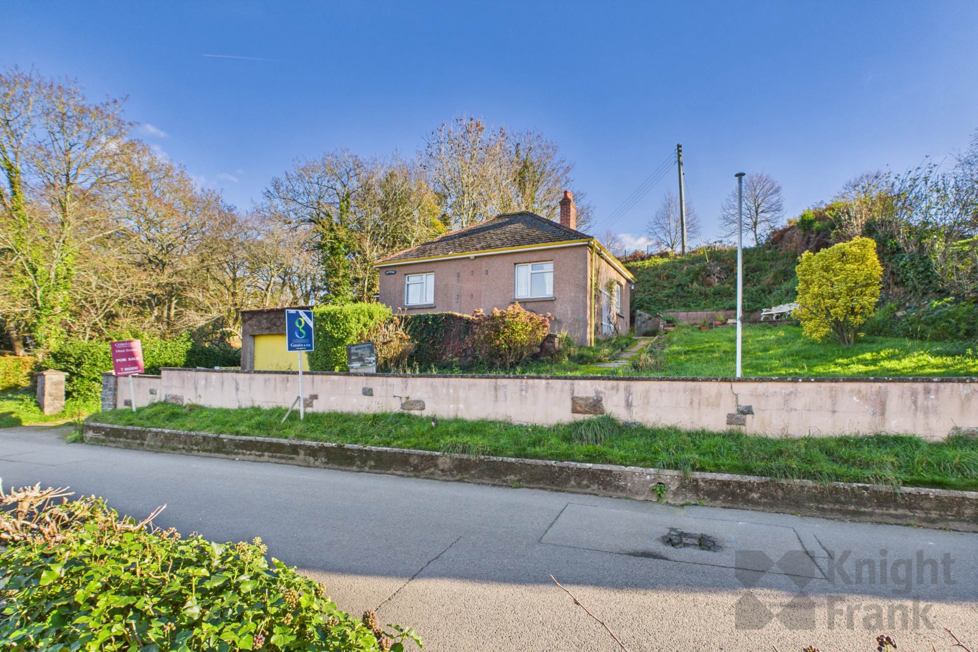 Les Grand Vaux, St Saviour, Image 4