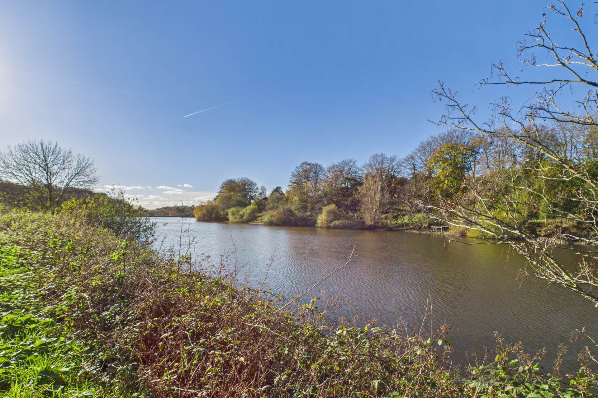 Les Grand Vaux, St Saviour, Image 5