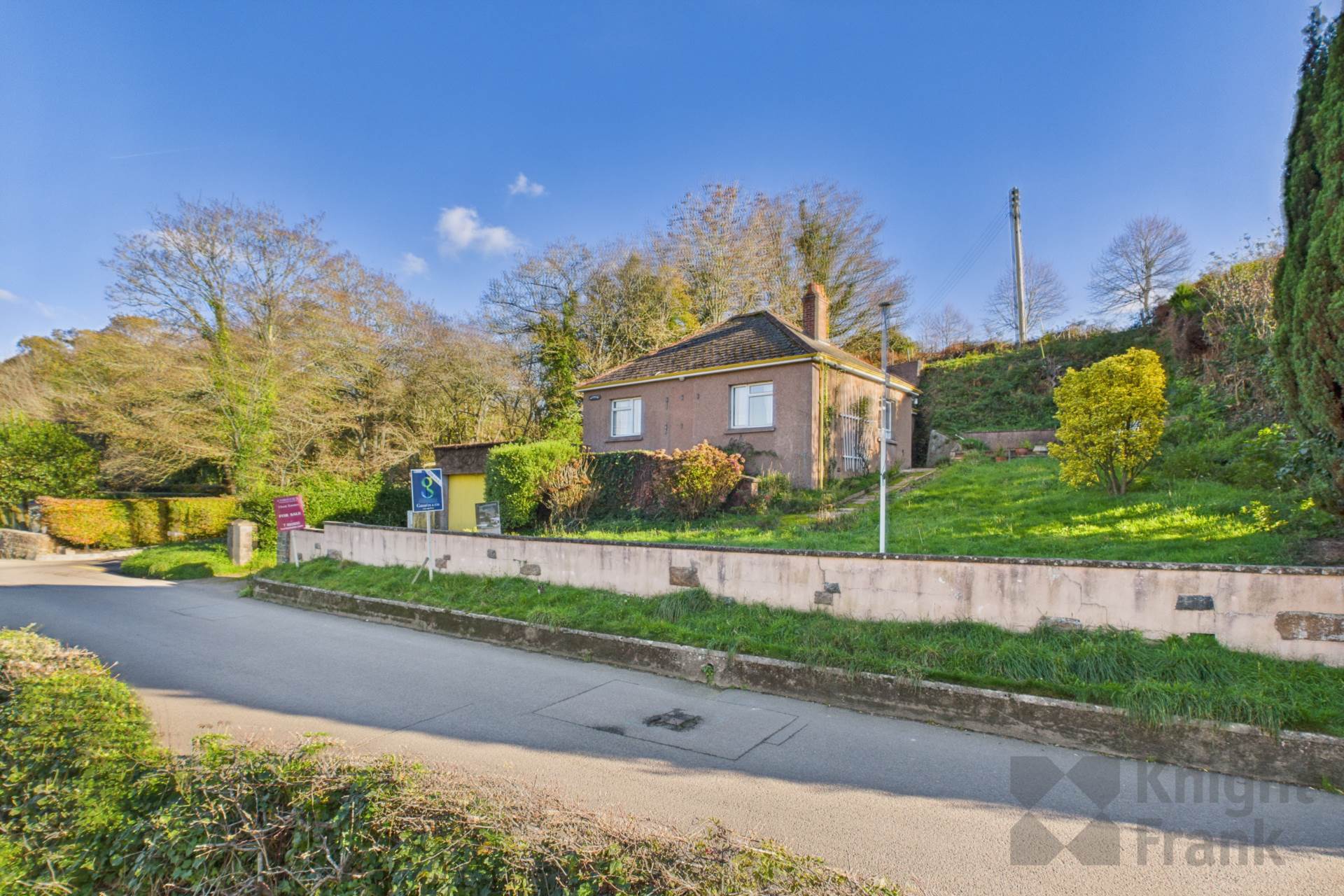 Les Grand Vaux, St Saviour, Image 6