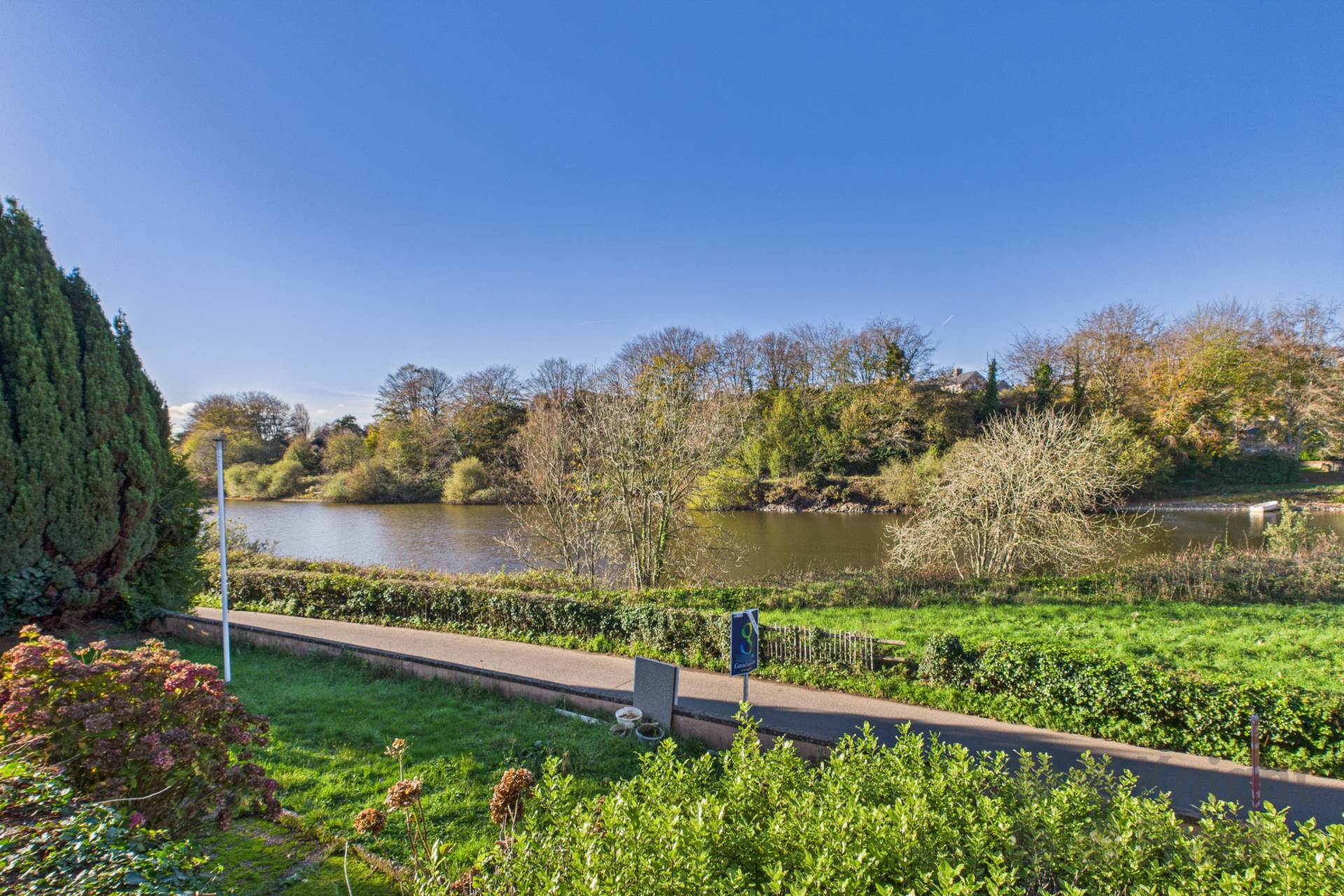 Les Grand Vaux, St Saviour, Image 9