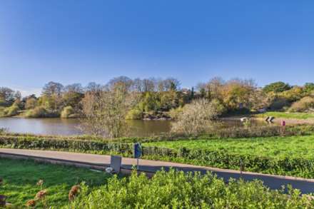 Les Grand Vaux, St Saviour, Image 10