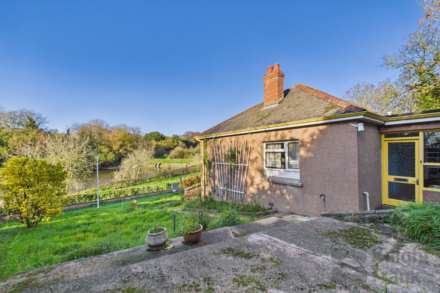 Les Grand Vaux, St Saviour, Image 11