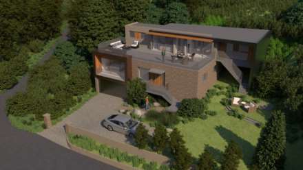 Les Grand Vaux, St Saviour, Image 14