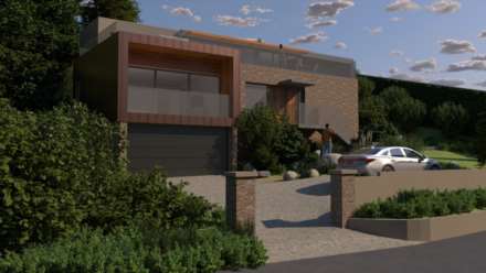 Les Grand Vaux, St Saviour, Image 17