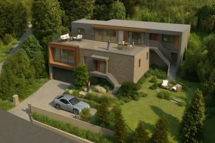 Les Grand Vaux, St Saviour, Image 2