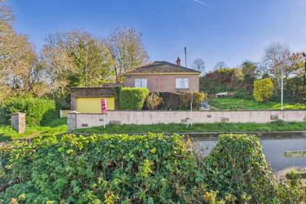 Les Grand Vaux, St Saviour, Image 3