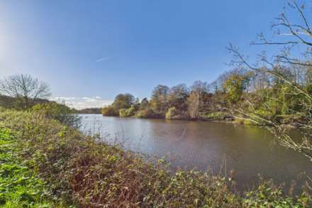 Les Grand Vaux, St Saviour, Image 5