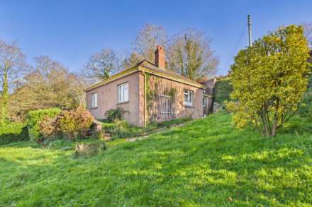 Les Grand Vaux, St Saviour, Image 7