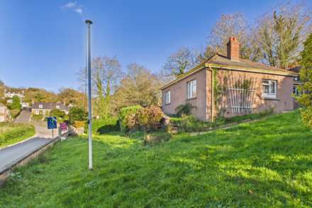 Les Grand Vaux, St Saviour, Image 8