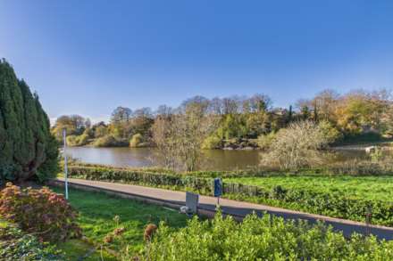 Les Grand Vaux, St Saviour, Image 9