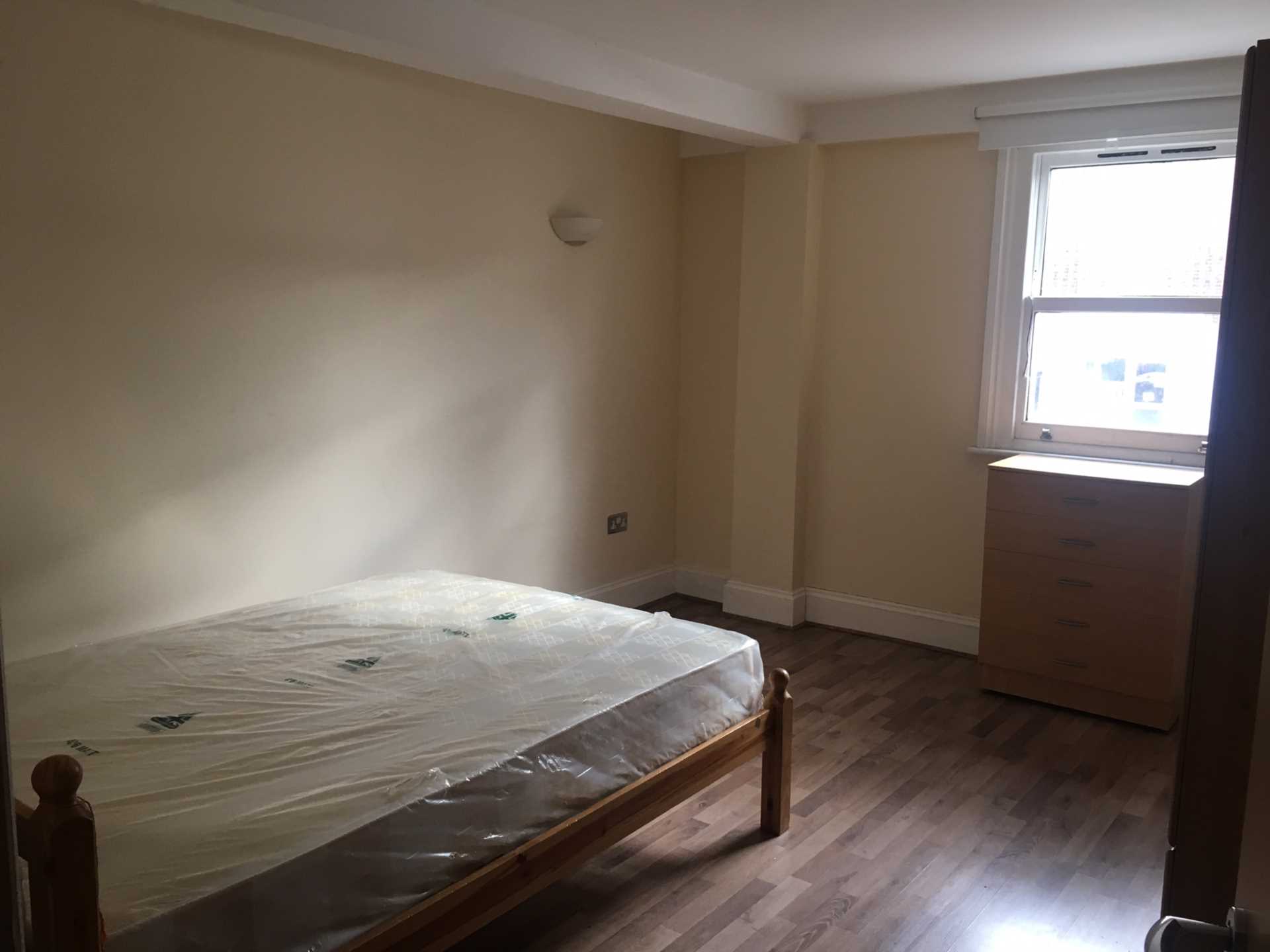 Kirkdale, Sydenham, Image 10
