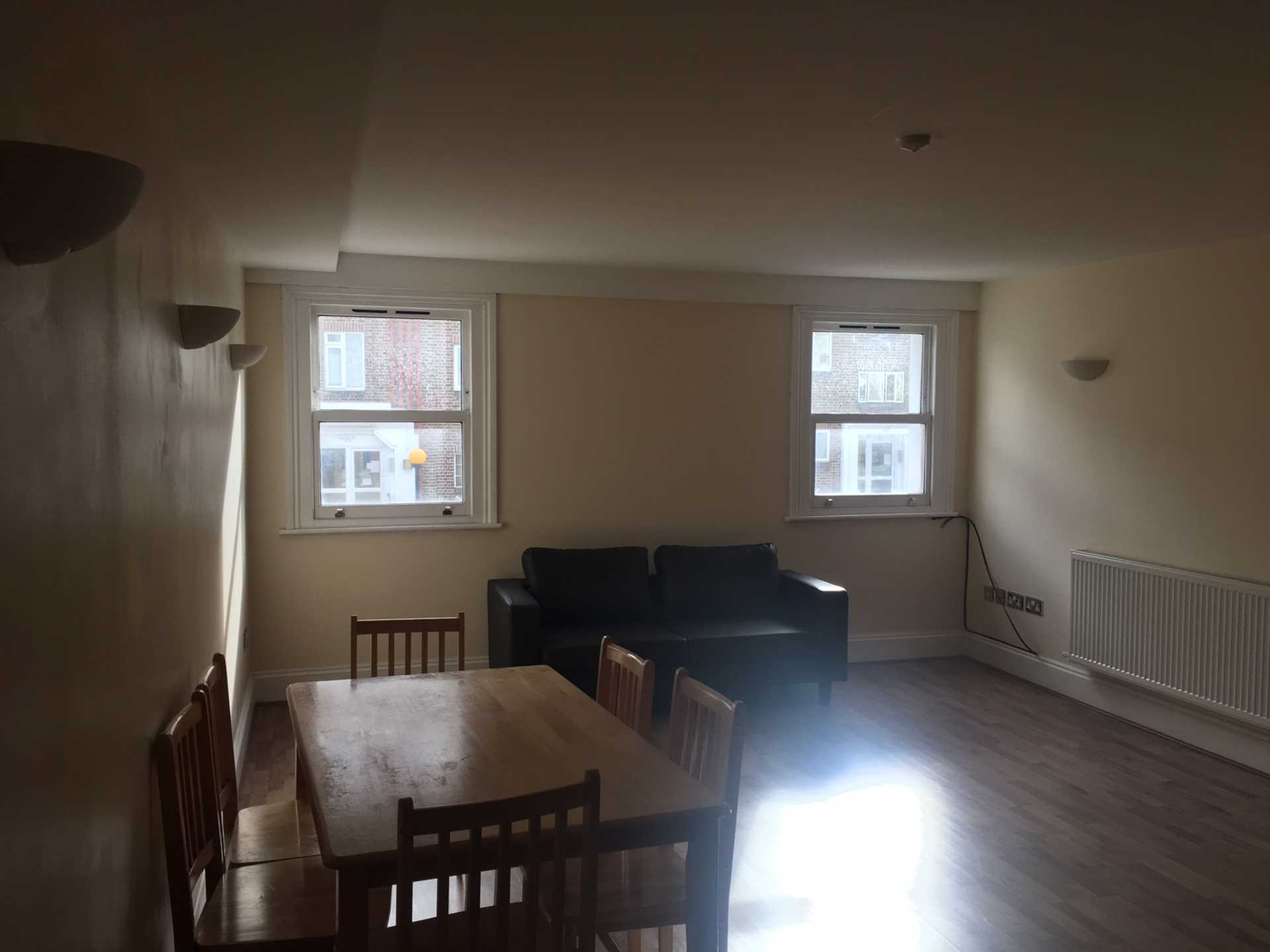 Kirkdale, Sydenham, Image 12