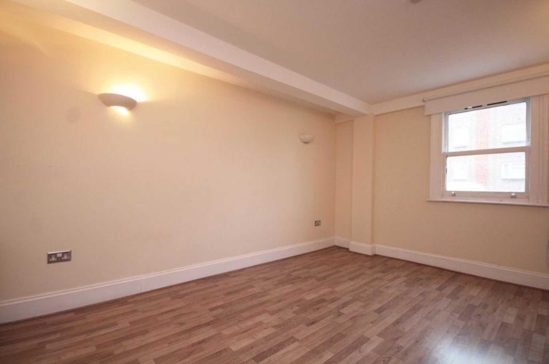 Kirkdale, Sydenham, Image 4